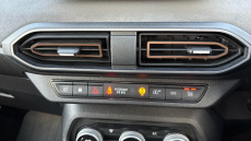 Dacia Jogger 1.0 TCe Extreme 5dr Petrol Estate